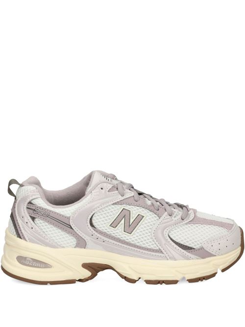 Sneakers unisex 530 NEW BALANCE | U5307VI
